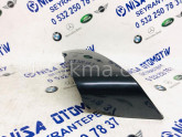 Oto Çıkma Parça / Bmw / 5 Serisi / Ayna / Sağ Dış Ayna / Sıfır Parça 