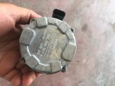 Oto Çıkma Parça / Audi / A6 / Motor / Devirdaim / Çıkma Parça 