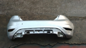 Oto Çıkma Parça / Ford / Fiesta / Tampon / Ön Tampon / Çıkma Parça 