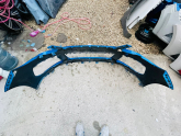Oto Çıkma Parça / Peugeot / 308 / Tampon / Ön Tampon / Çıkma Parça 