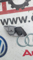 Oto Çıkma Parça / Volkswagen / Golf / Ayna / Ayna Düğmesi / Çıkma Parça 