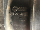 Oto Çıkma Parça / Audi / A4 / Motor / Hava Akışmetre / Çıkma Parça 