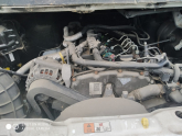 Ford Transit 155 Ps Motor Çıkma 2013 Model 85 bin Km De