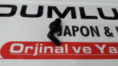 Oto Çıkma Parça / Mazda / 626 / Suspansiyon / Valfi / Sıfır Parça 