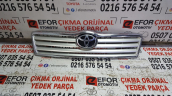 Oto Çıkma Parça / Toyota / Avensis / Kaporta & Karoser / Panjur / Çıkma Parça 