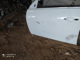 Oto Çıkma Parça / Opel / Insignia / Kaporta & Karoser / Sol Ön Kapı / Çıkma Parça 