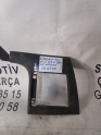 OEM; 6r1863382 VOLKSWAGEN POLO 09-14 SAĞ ÖN DİREK ALT KAPLAM