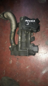 Oto Çıkma Parça / Renault / Master / Motor / EGR / Çıkma Parça 