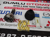 Oto Çıkma Parça / Hyundai / Accent / Alt Takım / Taşıyıcı / Sıfır Parça 