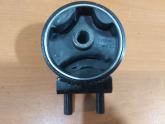 Oto Çıkma Parça / Mazda / 626 / Şanzıman / Şanzıman Takozu / Yan Sanayi 