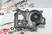 Oto Çıkma Parça / Bmw / 5 Serisi / Motor / Devirdaim / Çıkma Parça 