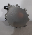Oto Çıkma Parça / Mercedes / ML / Motor / Vakum Pompası / Çıkma Parça 