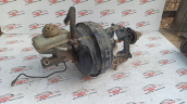 Oto Çıkma Parça / Opel / Vectra / Fren / Westinghouse / Çıkma Parça 