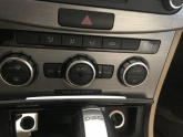 Oto Çıkma Parça / Volkswagen / Passat / Teyp / Oto Teybi / Çıkma Parça 