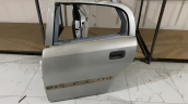 Oto Çıkma Parça / Opel / Astra / Kaporta & Karoser / Sol Ön Kapı / Çıkma Parça 
