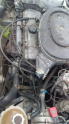 Oto Çıkma Parça / Renault / Express / Elektrik / Şarj Dinamosu / Çıkma Parça 