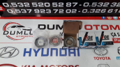 Oto Çıkma Parça / Kia / Pride / Motor / Rulman / Sıfır Parça 
