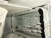 Oto Çıkma Parça / Seat / Toledo / Elektrik / Sigorta Kutusu / Çıkma Parça 