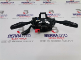 Oto Çıkma Parça / Audi / A3 / Elektrik / Sinyal Kolu / Çıkma Parça 