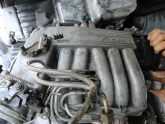 Oto Çıkma Parça / Audi / 90 Serisi / Motor / Blok / Çıkma Parça 
