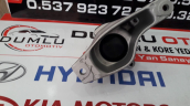 Oto Çıkma Parça / Honda / Civic / Motor / Takozu & Kulağı / Sıfır Parça 