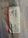 Oto Çıkma Parça / Audi / Q7 / Tampon / Tampon Köpük / Sıfır Parça 