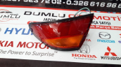 Oto Çıkma Parça / Mazda / 323 / Far & Stop / Sağ Arka Stop / Sıfır Parça 