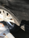 2016 MODEL NİSSAN QASHGAİ 1.5 KOMPLE TAKIM ÇELİK  JANT.