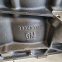 Oto Çıkma Parça / Opel / Astra / Motor / Blok / Çıkma Parça 