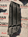 Oto Çıkma Parça / Audi / A3 / Far & Stop / Sis Farı / Çıkma Parça 