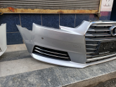 Oto Çıkma Parça / Audi / A4 / Tampon / Ön Tampon / Çıkma Parça 