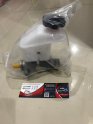 Oto Çıkma Parça / Hyundai / Accent / Fren / Fren Merkezi / Sıfır Parça 