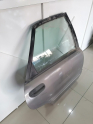 Oto Çıkma Parça / Volvo / S40 / Kaporta & Karoser / Sağ Arka Kapı / Çıkma Parça 