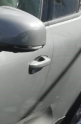 2019 VOLVO XC-40 ÇIKMA SOL ÖN KAPI KOLU MEVCUTTUR.