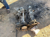 Oto Çıkma Parça / Fiat / Uno / Motor / Motor (komple) / Çıkma Parça 