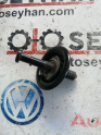 Volkswagen passat B5 arka koltuk yan döşemesi vida saplaması