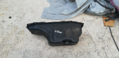 Oto Çıkma Parça / Chevrolet / Aveo / Motor / Karter / Çıkma Parça 