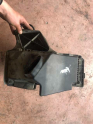 Oto Çıkma Parça / Audi / A4 / Filtre / Hava Filtresi Kutusu / Çıkma Parça 