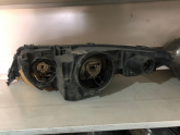 Oto Çıkma Parça / Honda / Civic / Far & Stop / Sol Ön Far / Çıkma Parça 