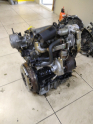 Oto Çıkma Parça / Renault / Scenic / Motor / Motor (komple) / Çıkma Parça 