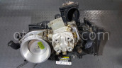 Oto Çıkma Parça / Volkswagen / Golf / Yakıt / Yakıt Pompası / Çıkma Parça 
