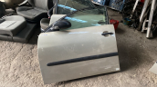Oto Çıkma Parça / Seat / Cordoba / Kaporta & Karoser / Sağ Ön Kapı / Çıkma Parça 