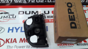 Oto Çıkma Parça / Toyota / RAV4 / Far & Stop / Sol Arka Stop / Sıfır Parça 