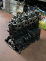 Oto Çıkma Parça / Hyundai / H100 / Motor / Motor (komple) / Çıkma Parça 