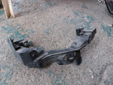 Oto Çıkma Parça / Hyundai / i30 / Kaporta & Karoser / Ön Panel / Çıkma Parça 