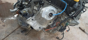 Oto Çıkma Parça / Renault / Clio / Motor / Motor (komple) / Çıkma Parça 