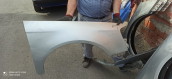 Oto Çıkma Parça / Volkswagen / Passat / Kaporta & Karoser / Sol Ön Çamurluk / Çıkma Parça 