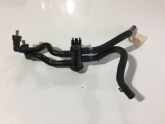Oto Çıkma Parça / Volkswagen / Caddy / Yakıt / Yakıt Pompası / Sıfır Parça 