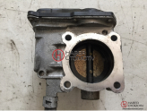 Oto Çıkma Parça / Toyota / Auris / Motor / Gaz Kelebeği / Çıkma Parça 