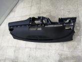 Oto Çıkma Parça / Volkswagen / Passat / Göğüslük & Torpido / Komple Torpido / Çıkma Parça 